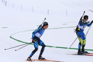 IMG_1529  